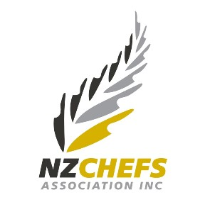 NZ Chefs logo without background circle-823